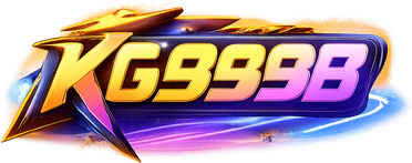 kg999b লোগো